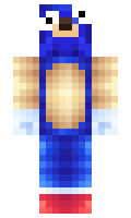 deusvultheretic minecraft skin