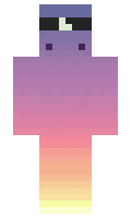 218dea51dd1191 minecraft skin