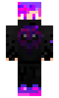 PolarnySwistak minecraft skin