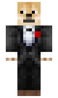 219145e73818e4 minecraft skin