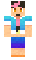 2194098acf3b70 minecraft skin