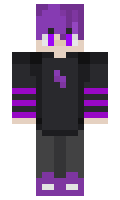 2195979bab485d minecraft skin