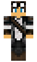 keppts minecraft skin