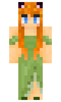 2197dc157da6c4 minecraft skin