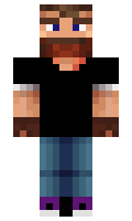 eboyr minecraft skin