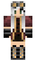 219a0f63d28152 minecraft skin