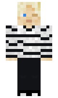 219a9426c5855d minecraft skin