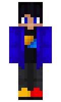 ruveerjha minecraft skin
