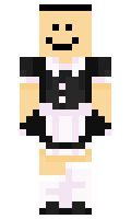 219ce769559cb2 minecraft skin