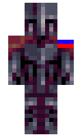 219ee80cc6274d minecraft skin