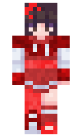 21a074a43a7ec0 minecraft skin