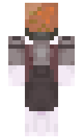 21a0c1a3c8015e minecraft skin