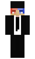 21a18eaba2273a minecraft skin