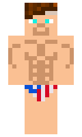 killerboy3143 minecraft skin