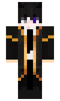 21a4246dc8c3f7 minecraft skin