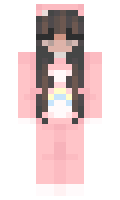 kolp minecraft skin