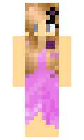21a5ef344d9fb1 minecraft skin
