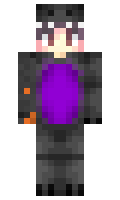 21a6b9555aa4d5 minecraft skin