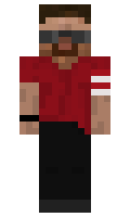 21a6e99f763dd4 minecraft skin