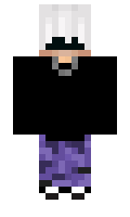 21a722b8d7a677 minecraft skin