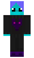 21a89bca1964b7 minecraft skin