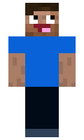 RJmakes69 minecraft skin