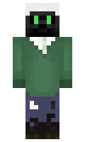 21a95b34189d77 minecraft skin
