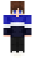 21aa55f4fb396d minecraft skin