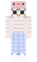 21ac2242722c68 minecraft skin