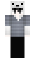 nqlez minecraft skin