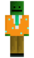 ElephantGuy456 minecraft skin
