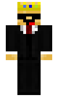 21ad475b9bf6ac minecraft skin