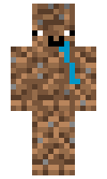 Prokt1 minecraft skin