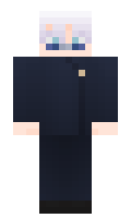 jbjbjb minecraft skin