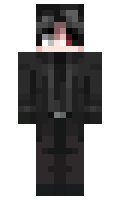 ayoub minecraft skin