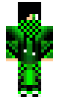 21adf6038a9ac7 minecraft skin