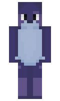 21aea4751d032e minecraft skin