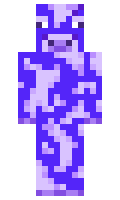 Fhuck minecraft skin