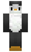 find minecraft skin