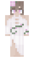 21b175721d67e5 minecraft skin