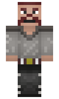 JIoxaTpoH minecraft skin