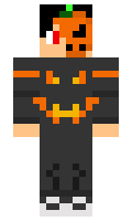 21b250f96e4370 minecraft skin