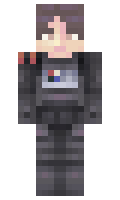 Eragosa minecraft skin