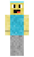 RaZZoFF minecraft skin