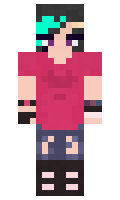 21b6e1c56e8513 minecraft skin