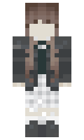 Seff27 minecraft skin
