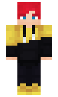 21b7330eb7f07e minecraft skin