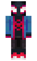 spacegiggler minecraft skin