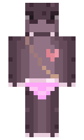 21b76ef4ceda73 minecraft skin
