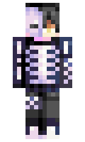 21b78b7e4793b3 minecraft skin